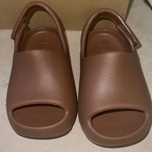 Yeezy Slide Infant